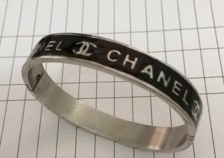Bracciale Chanel Modello 586